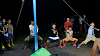 camp29 (520)_thumb.png